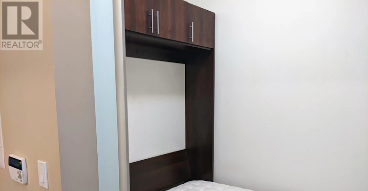 S520-112 George Street, Toronto, ON, M5A 2M5 - 31