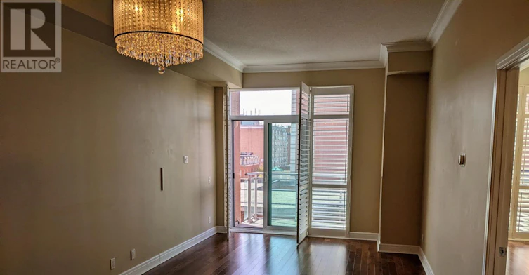 S520-112 George Street, Toronto, ON, M5A 2M5 - 12