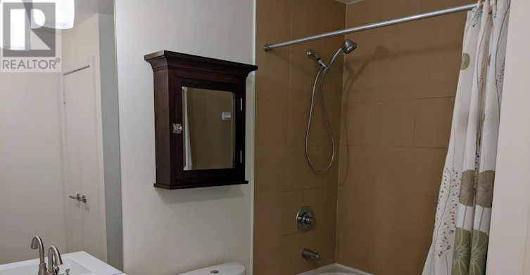 S520-112 George Street, Toronto, ON, M5A 2M5 - 32