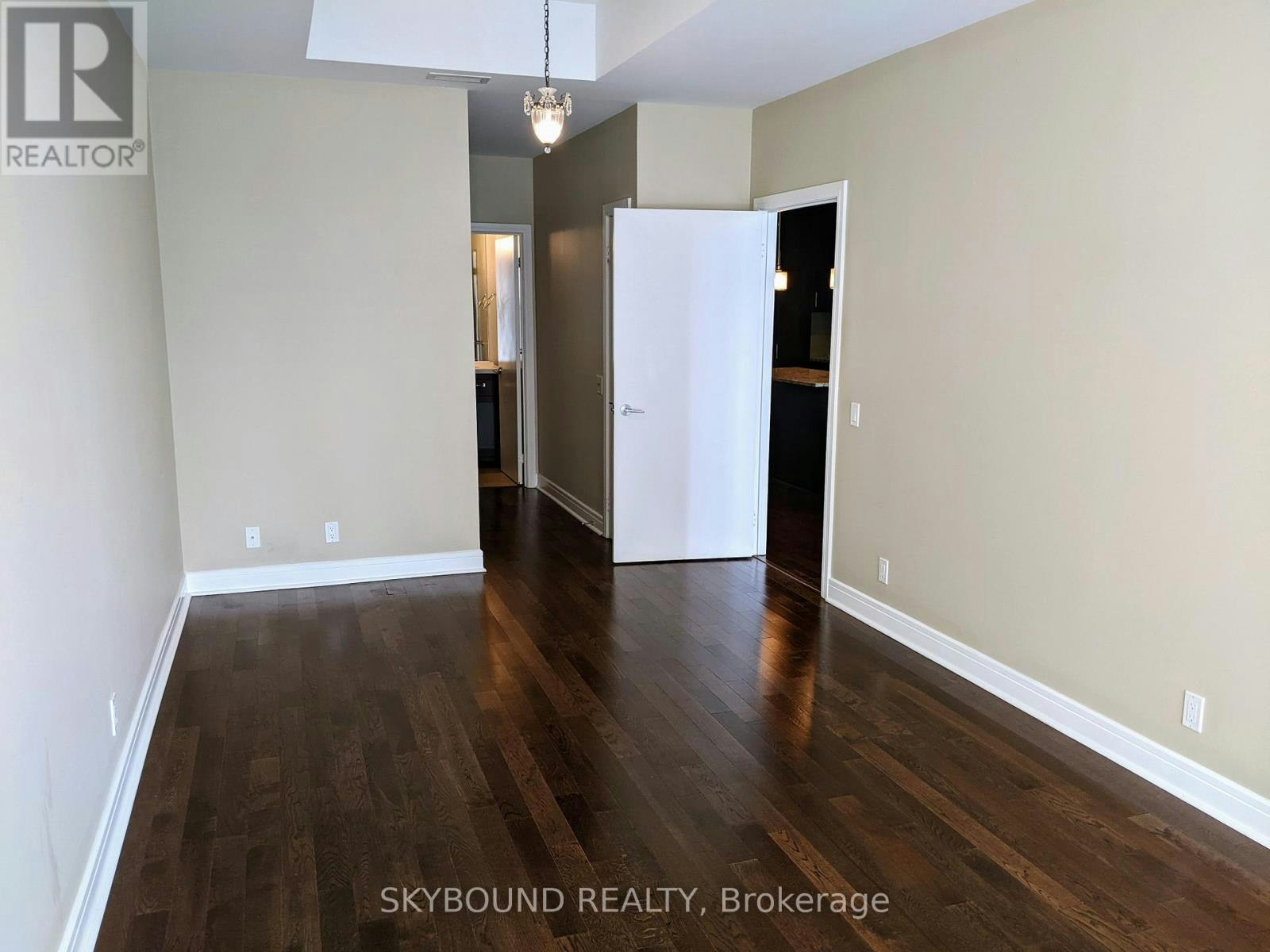 S520-112 George Street, Toronto, ON, M5A 2M5 - 23