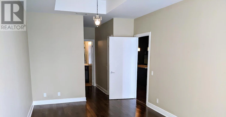 S520-112 George Street, Toronto, ON, M5A 2M5 - 23