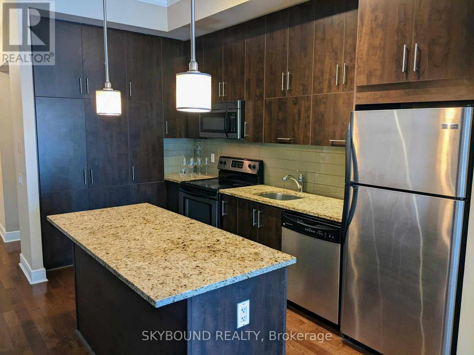 S520-112 George Street, Toronto, ON, M5A 2M5 - 6