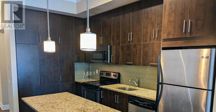 S520-112 George Street, Toronto, ON, M5A 2M5 - 6