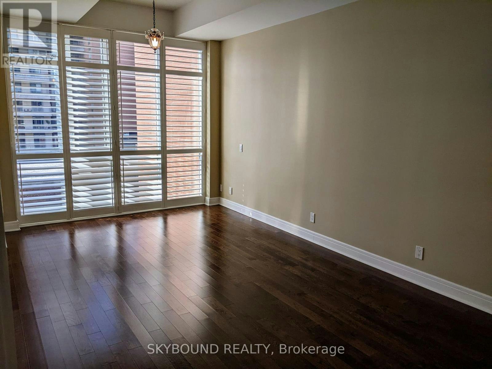 S520-112 George Street, Toronto, ON, M5A 2M5 - 21