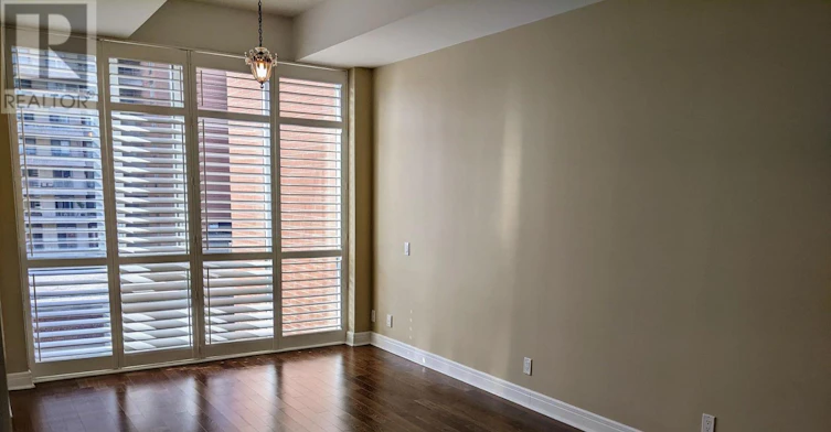 S520-112 George Street, Toronto, ON, M5A 2M5 - 21