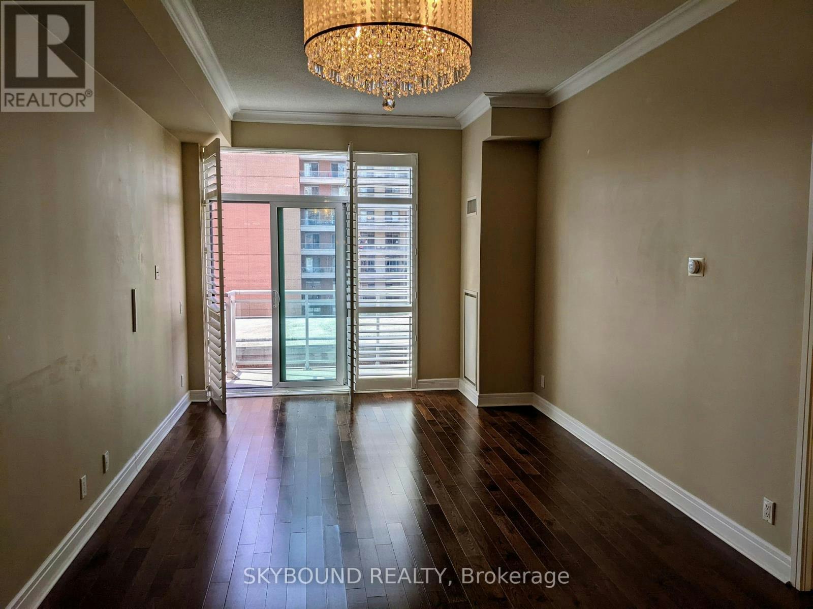 S520-112 George Street, Toronto, ON, M5A 2M5 - 13