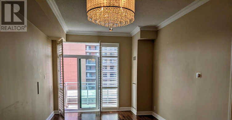 S520-112 George Street, Toronto, ON, M5A 2M5 - 13