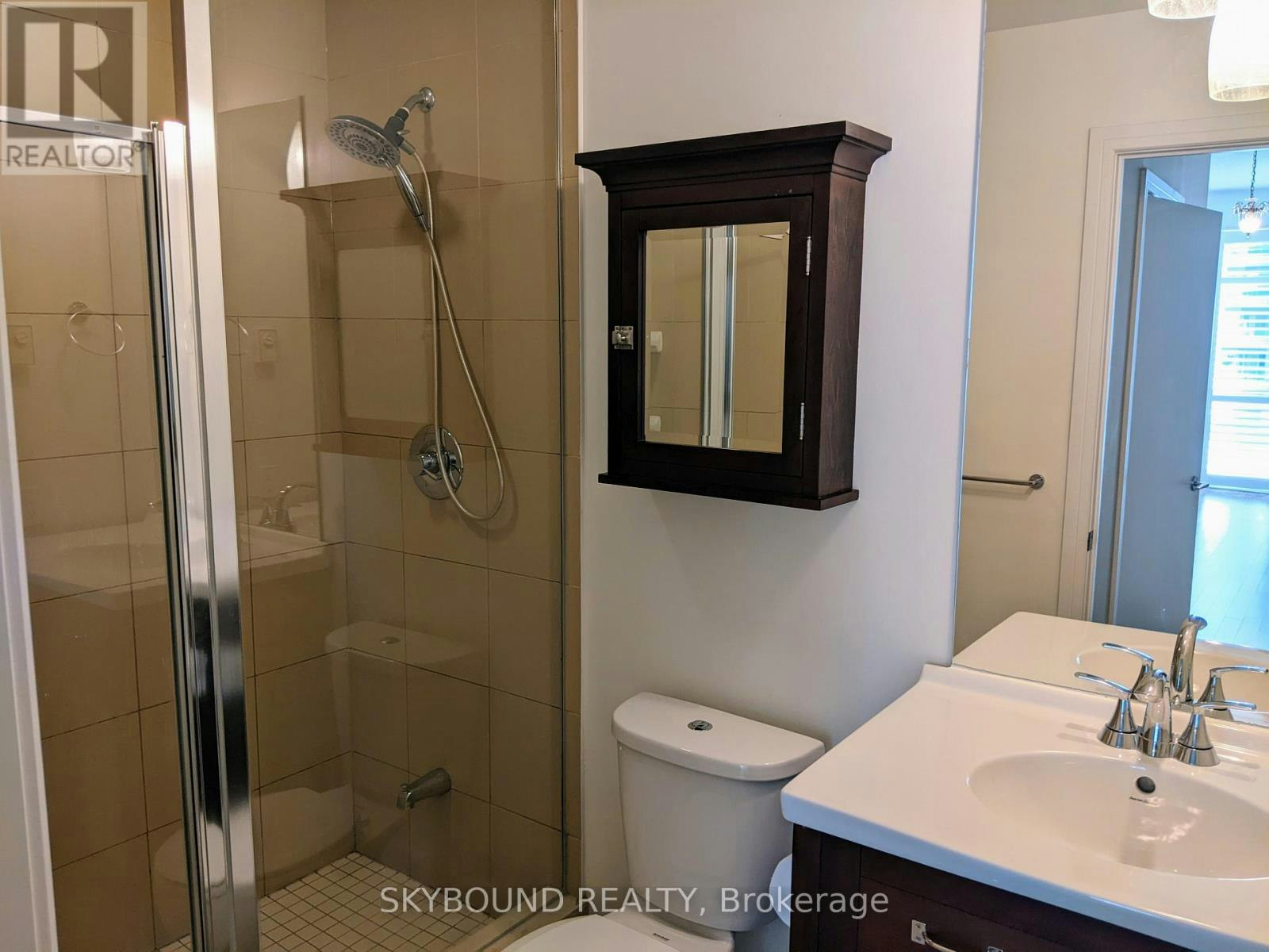 S520-112 George Street, Toronto, ON, M5A 2M5 - 26