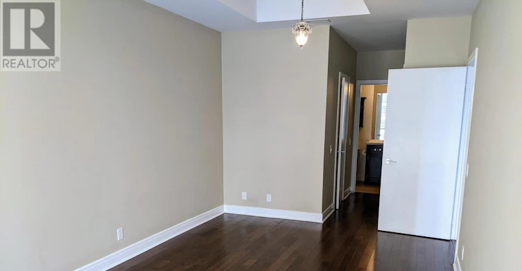 S520-112 George Street, Toronto, ON, M5A 2M5 - 24