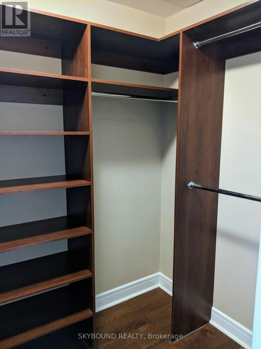 S520-112 George Street, Toronto, ON, M5A 2M5 - 25