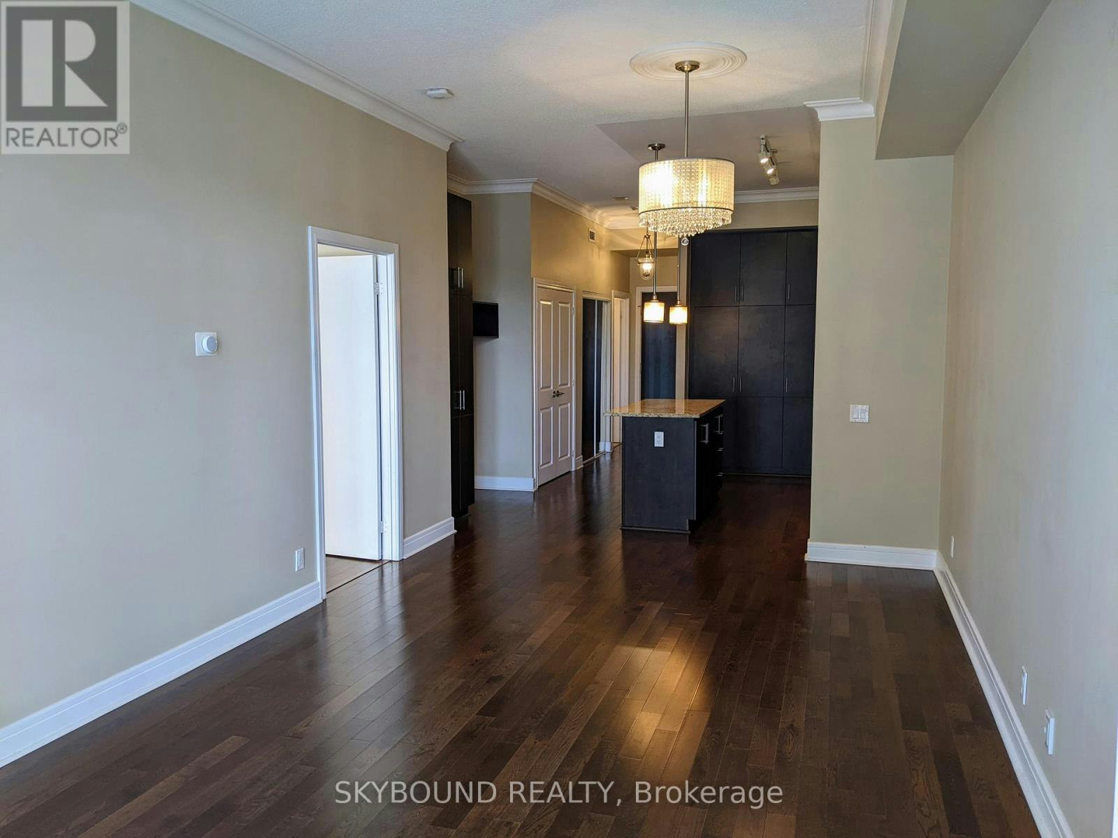 S520-112 George Street, Toronto, ON, M5A 2M5 - 19