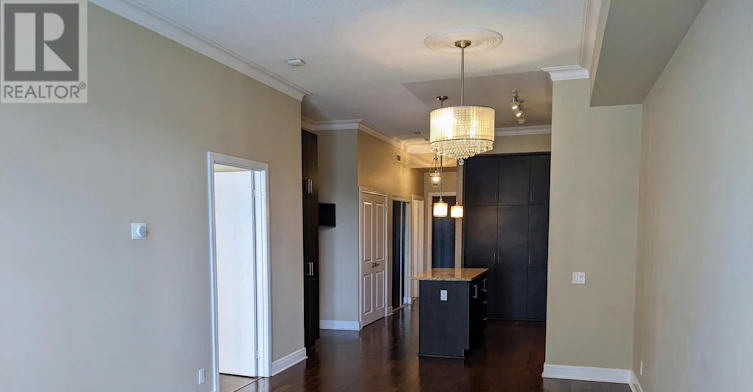 S520-112 George Street, Toronto, ON, M5A 2M5 - 19