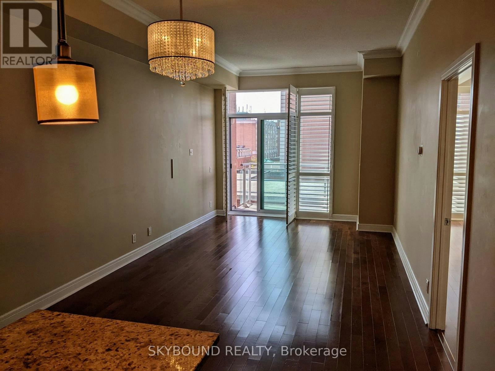 S520-112 George Street, Toronto, ON, M5A 2M5 - 11