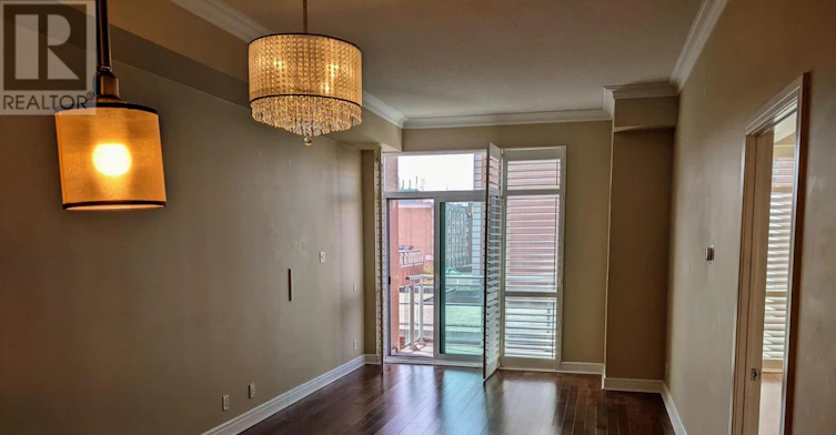 S520-112 George Street, Toronto, ON, M5A 2M5 - 11