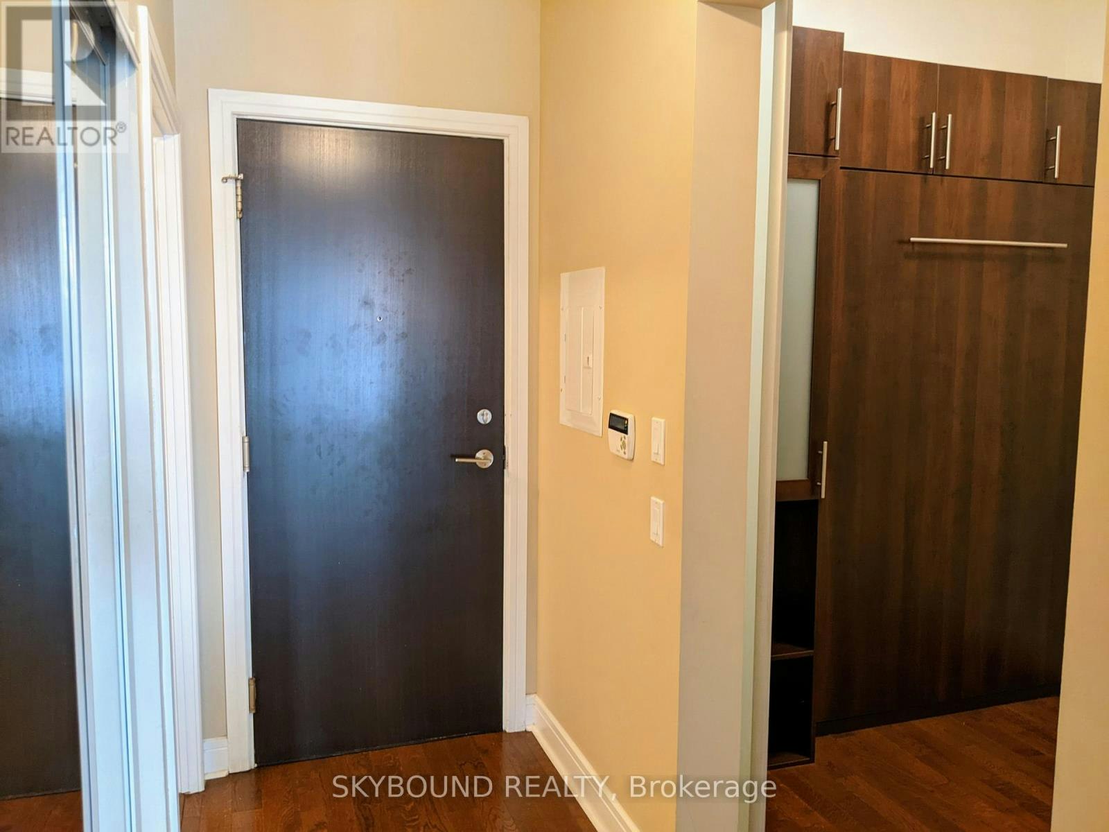 S520-112 George Street, Toronto, ON, M5A 2M5 - 28