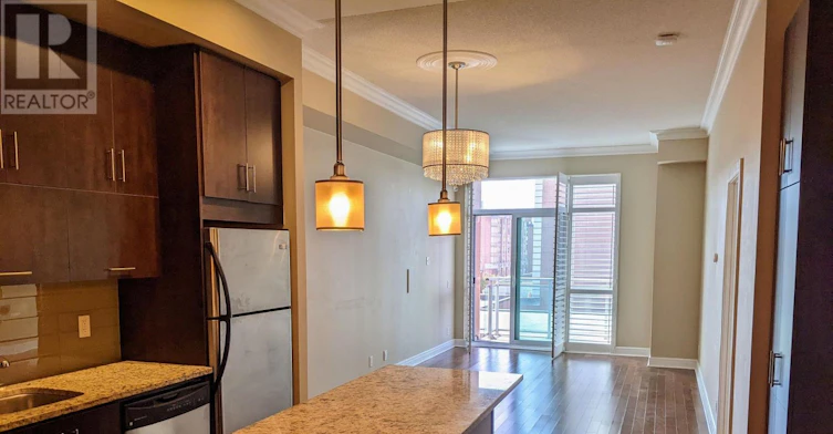 S520-112 George Street, Toronto, ON, M5A 2M5 - 3