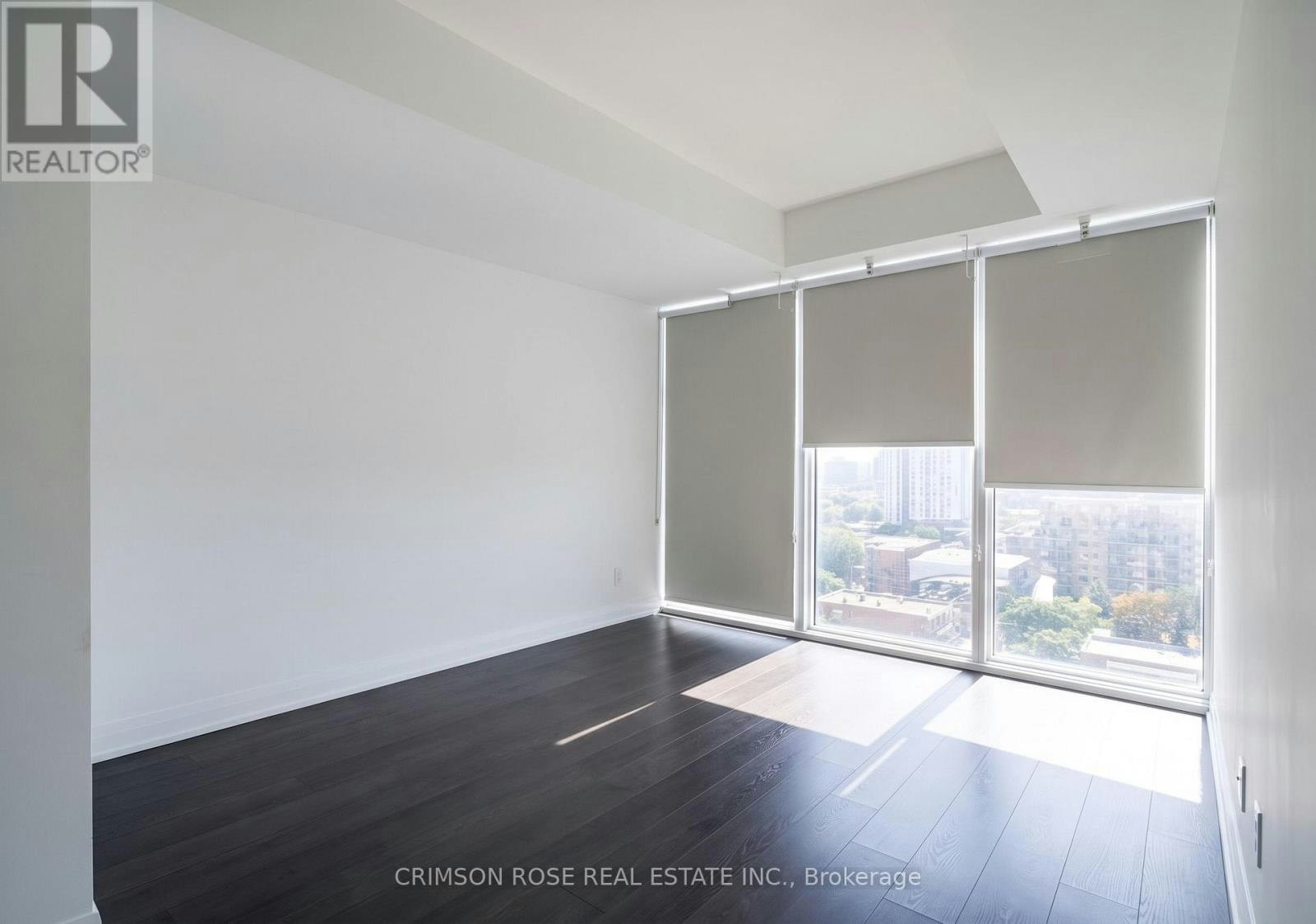 1216-319 Jarvis Street, Toronto, ON, M5B 0C8 - 8