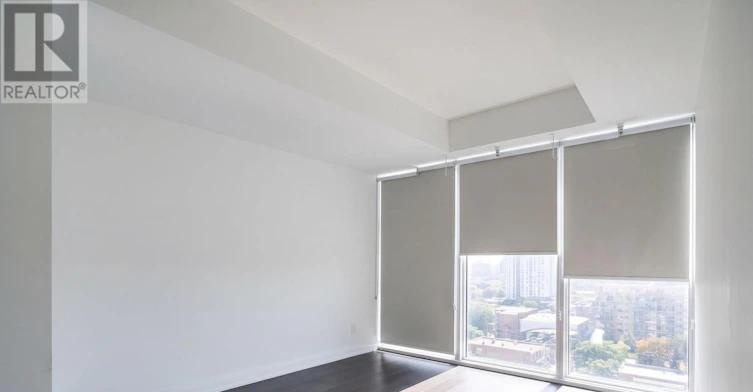1216-319 Jarvis Street, Toronto, ON, M5B 0C8 - 8