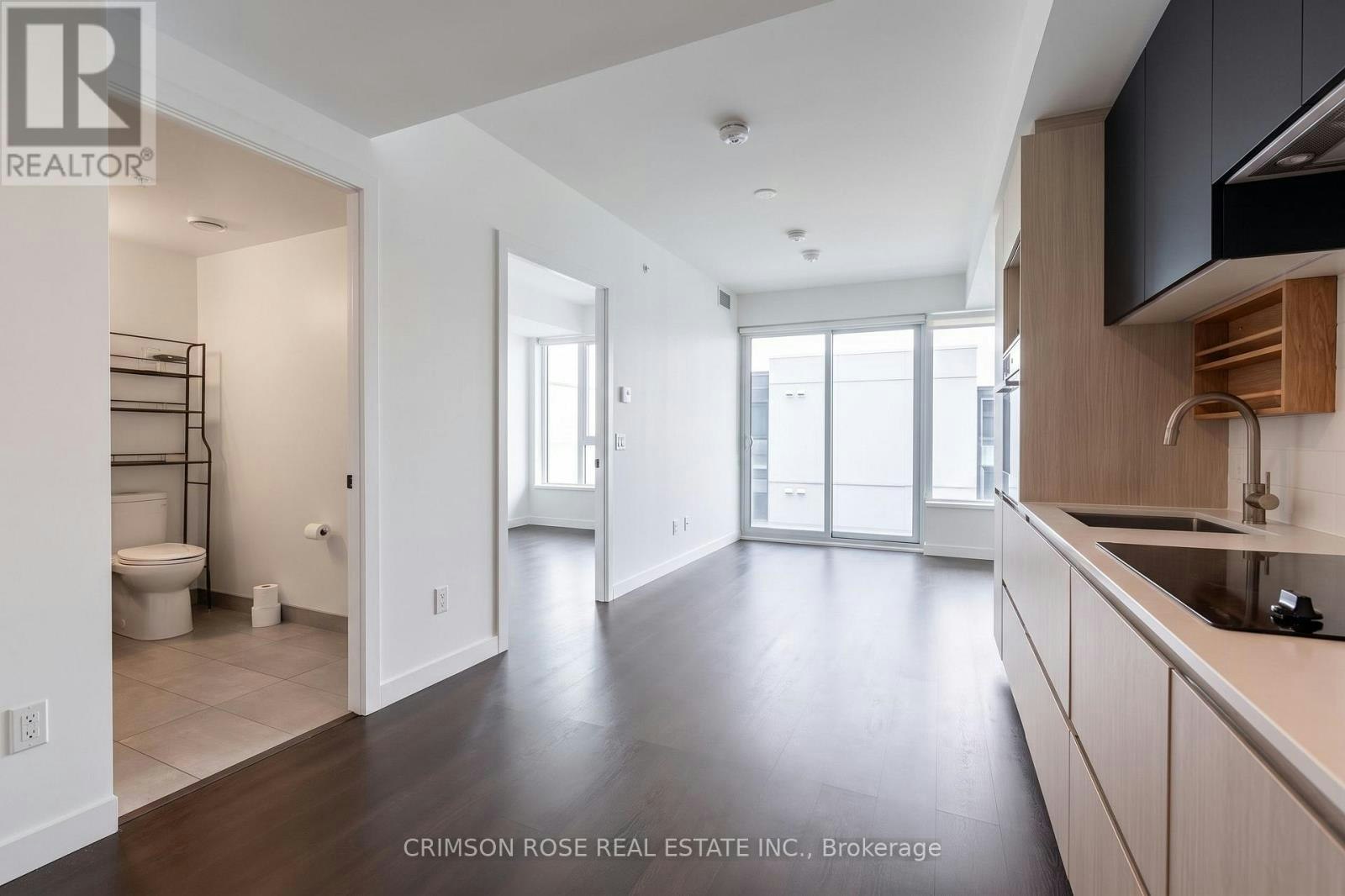 1216-319 Jarvis Street, Toronto, ON, M5B 0C8 - 3
