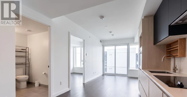 1216-319 Jarvis Street, Toronto, ON, M5B 0C8 - 3