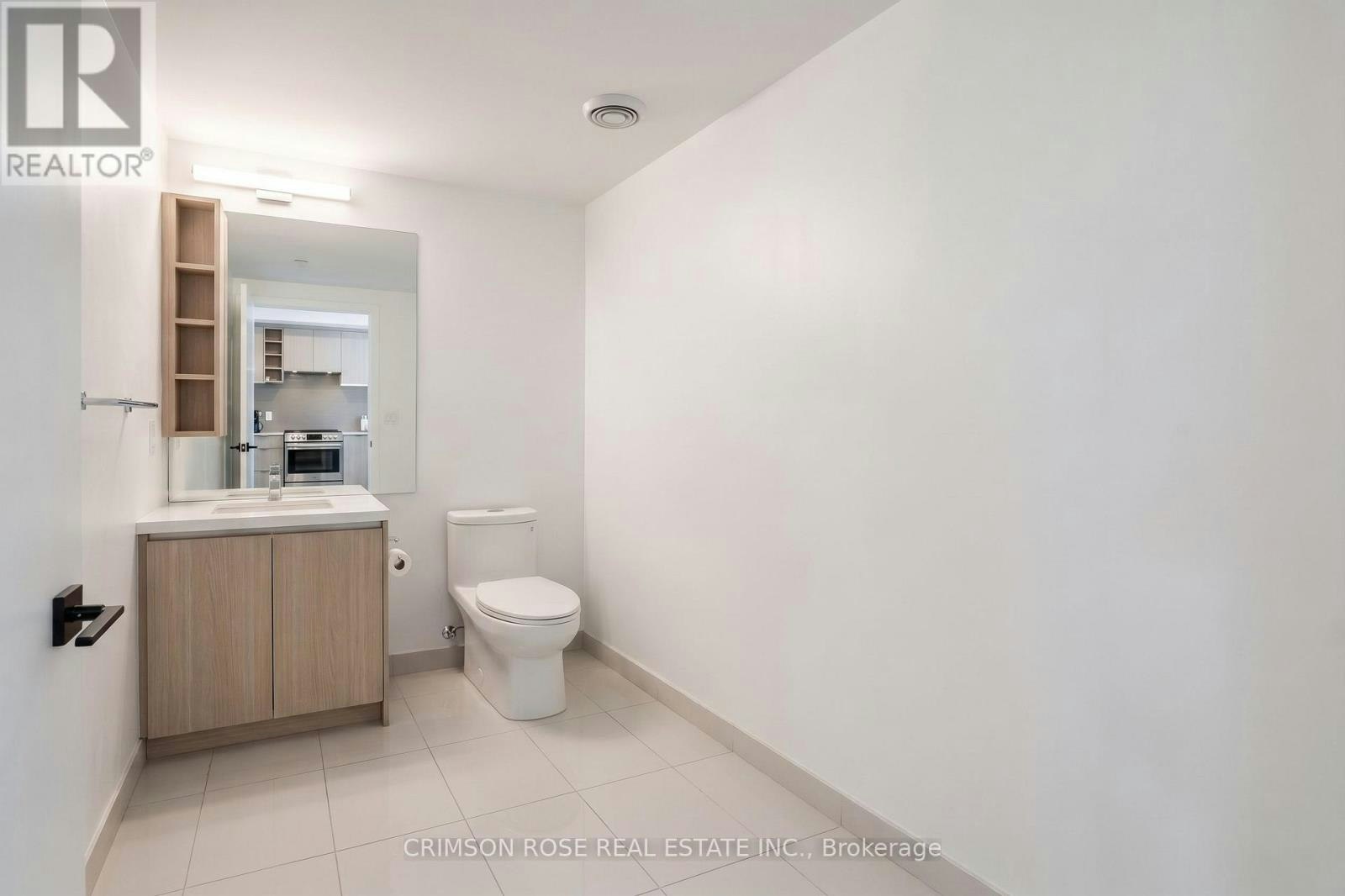 1216-319 Jarvis Street, Toronto, ON, M5B 0C8 - 7