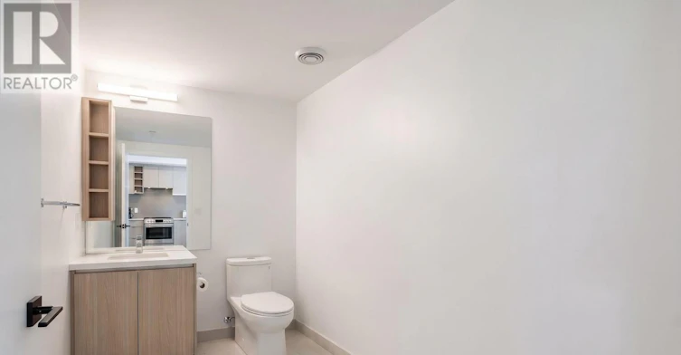 1216-319 Jarvis Street, Toronto, ON, M5B 0C8 - 7