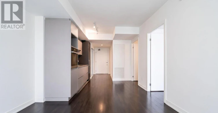 1216-319 Jarvis Street, Toronto, ON, M5B 0C8 - 4