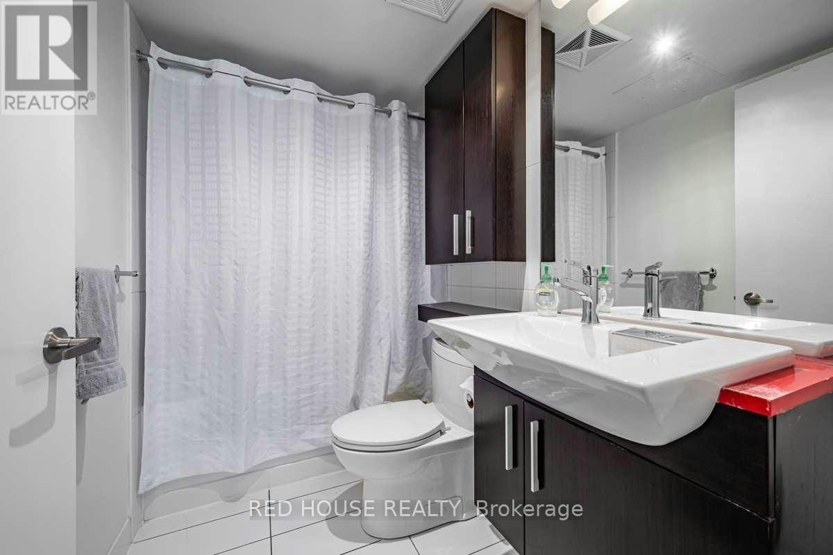 628-8 Telegram Mews, Toronto, ON, M5V 3Z5 - 16