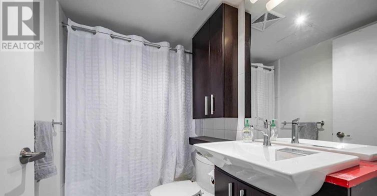 628-8 Telegram Mews, Toronto, ON, M5V 3Z5 - 16