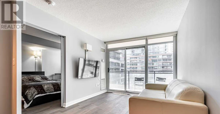 628-8 Telegram Mews, Toronto, ON, M5V 3Z5 - 13