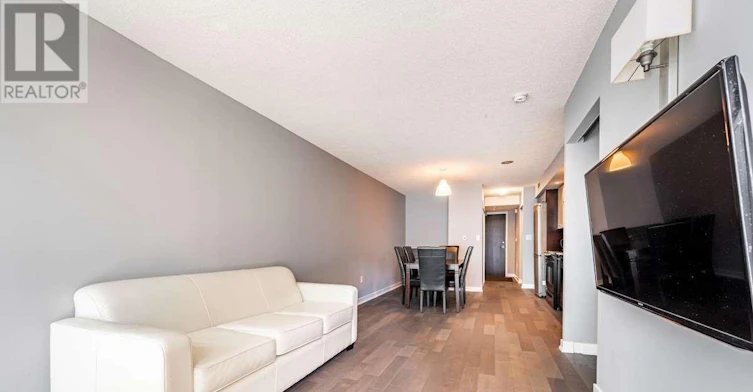 628-8 Telegram Mews, Toronto, ON, M5V 3Z5 - 15