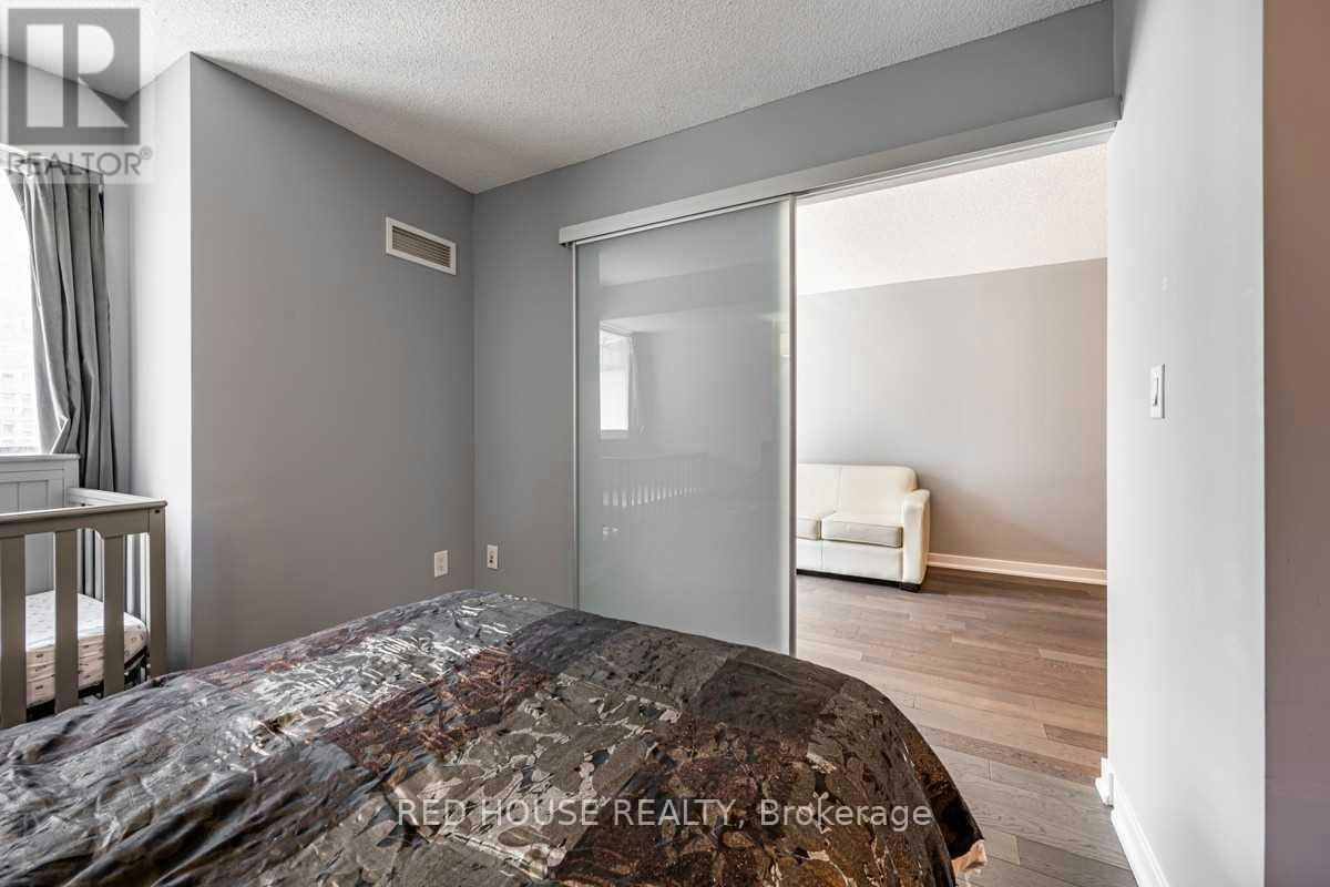 628-8 Telegram Mews, Toronto, ON, M5V 3Z5 - 19