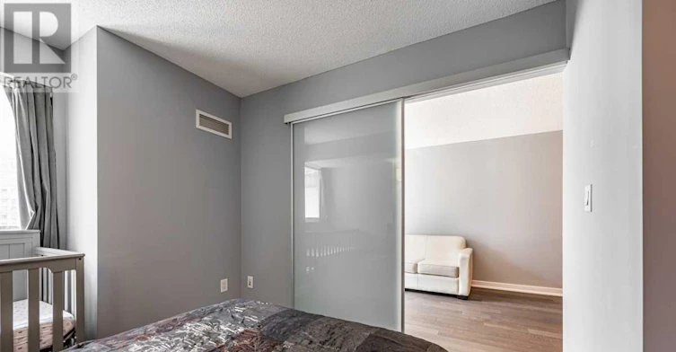628-8 Telegram Mews, Toronto, ON, M5V 3Z5 - 19