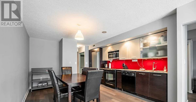 628-8 Telegram Mews, Toronto, ON, M5V 3Z5 - 7