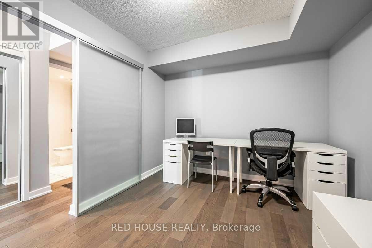 628-8 Telegram Mews, Toronto, ON, M5V 3Z5 - 14