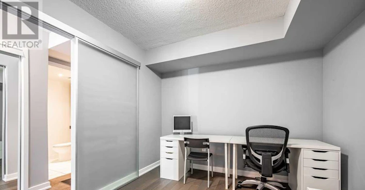 628-8 Telegram Mews, Toronto, ON, M5V 3Z5 - 14