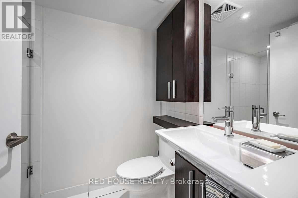 628-8 Telegram Mews, Toronto, ON, M5V 3Z5 - 9