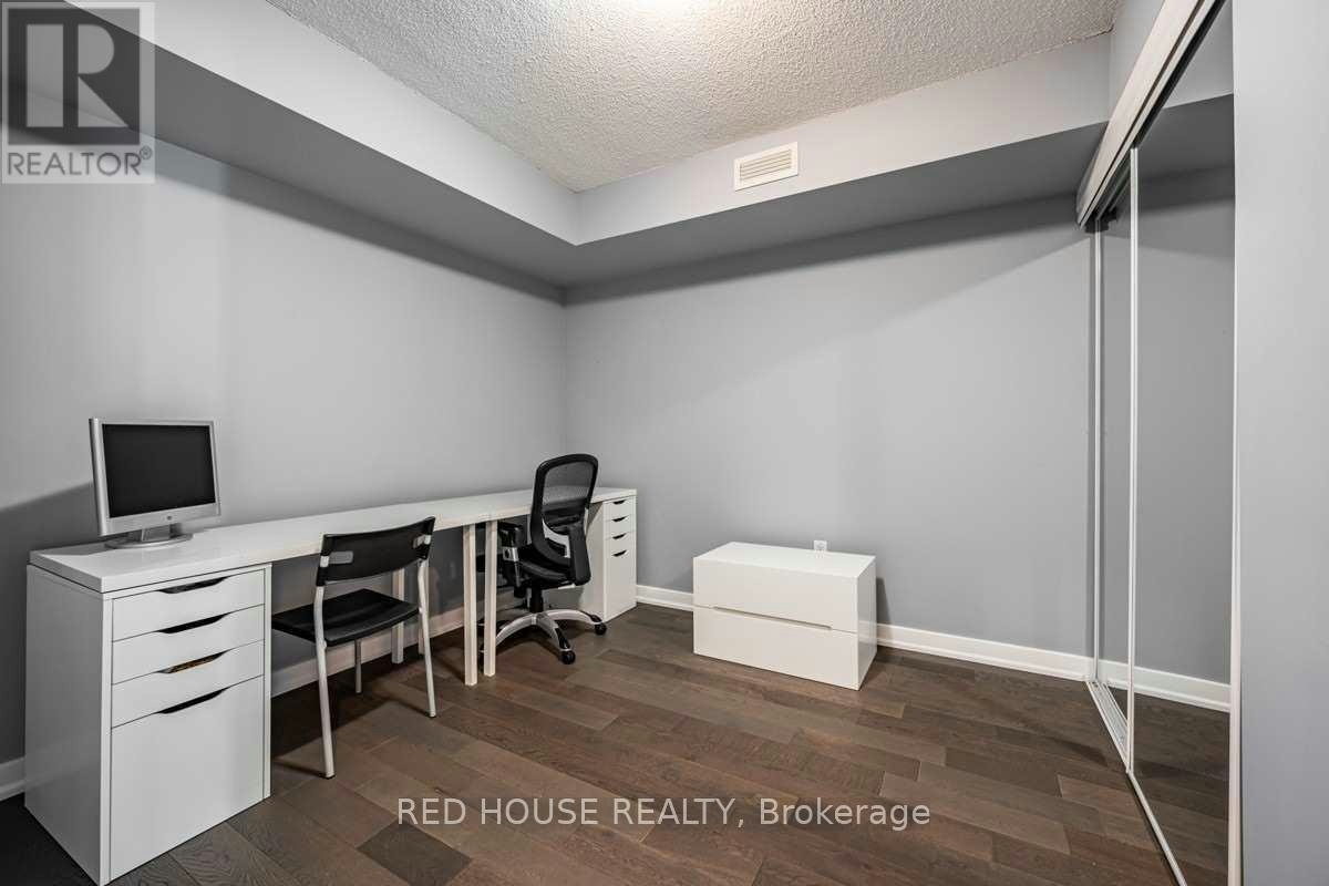 628-8 Telegram Mews, Toronto, ON, M5V 3Z5 - 11