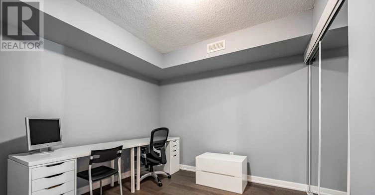 628-8 Telegram Mews, Toronto, ON, M5V 3Z5 - 11