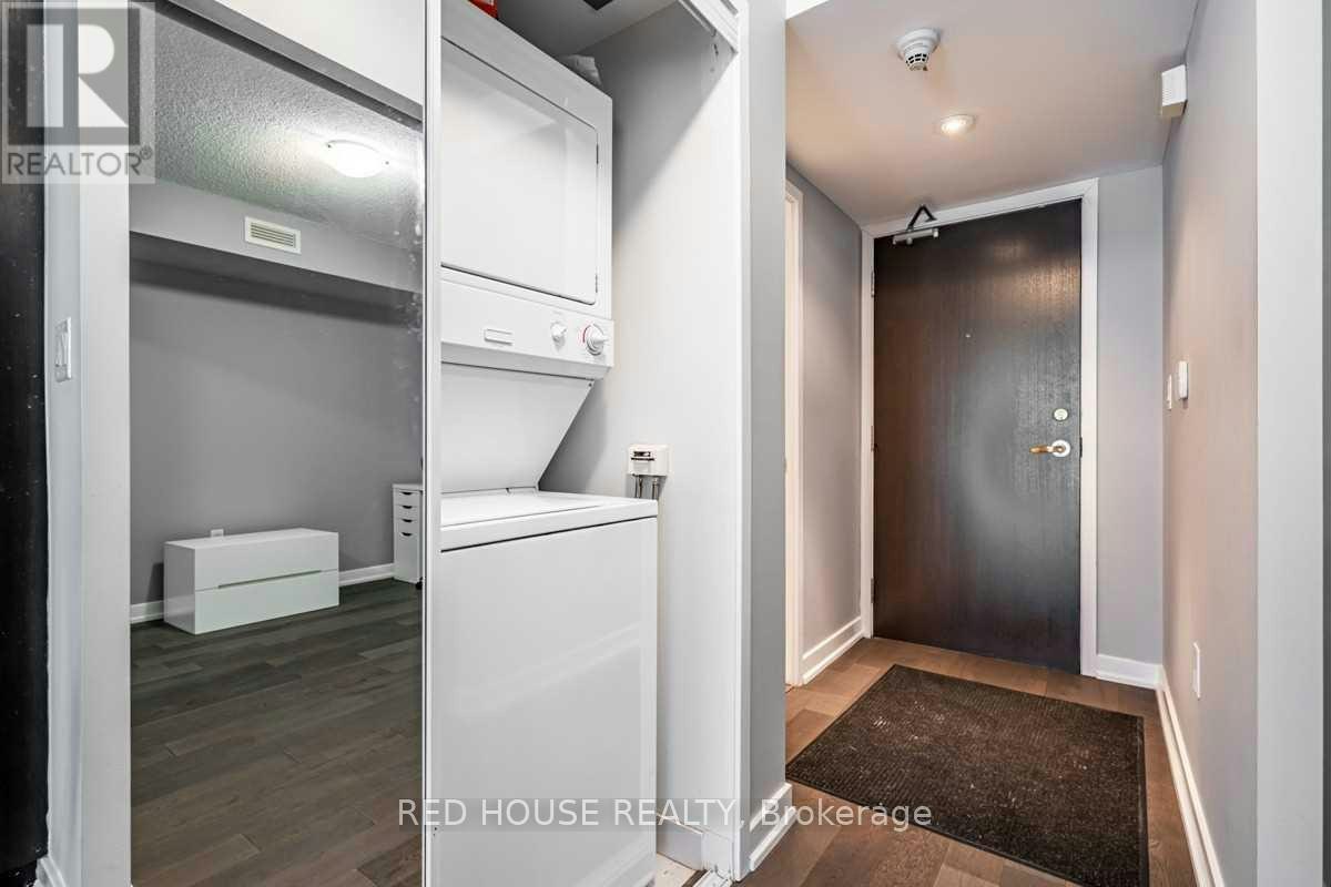 628-8 Telegram Mews, Toronto, ON, M5V 3Z5 - 20