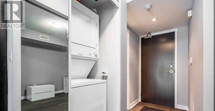 628-8 Telegram Mews, Toronto, ON, M5V 3Z5 - 20