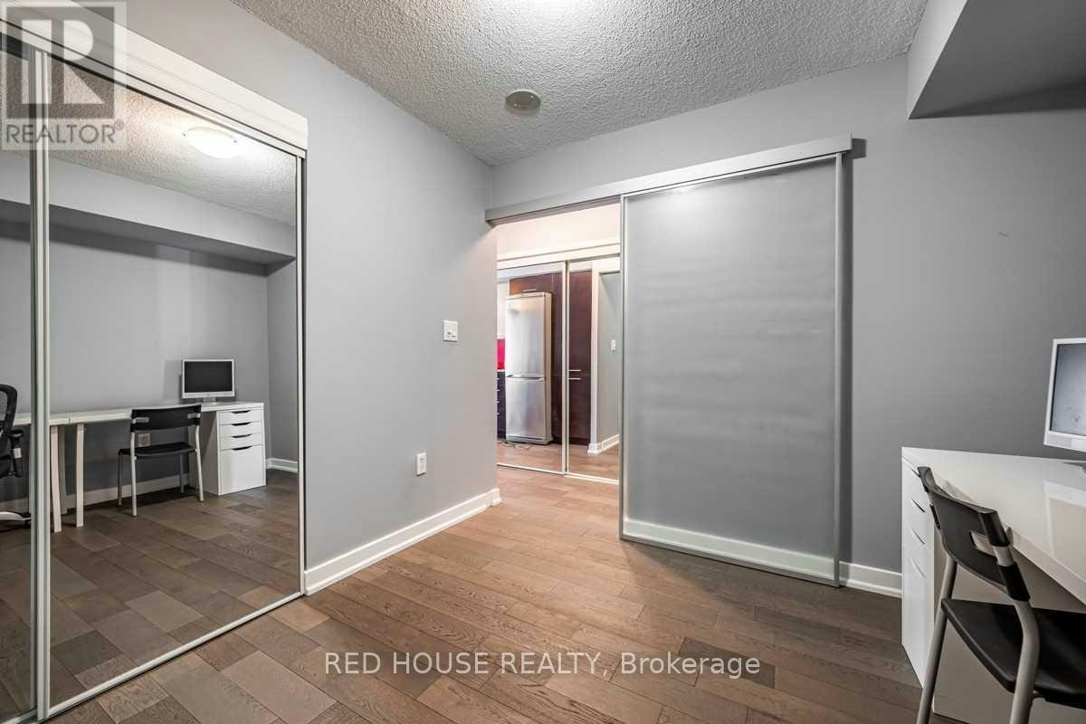 628-8 Telegram Mews, Toronto, ON, M5V 3Z5 - 12
