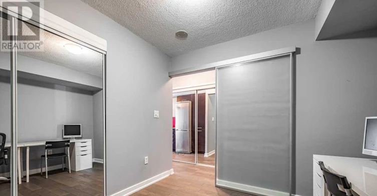628-8 Telegram Mews, Toronto, ON, M5V 3Z5 - 12