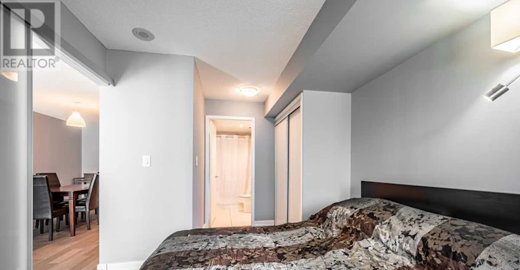628-8 Telegram Mews, Toronto, ON, M5V 3Z5 - 18