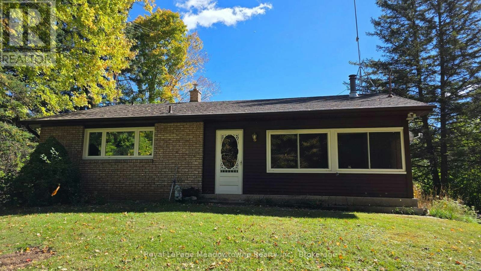 4202-15 Side Road, Milton, ON, L0P 1B0