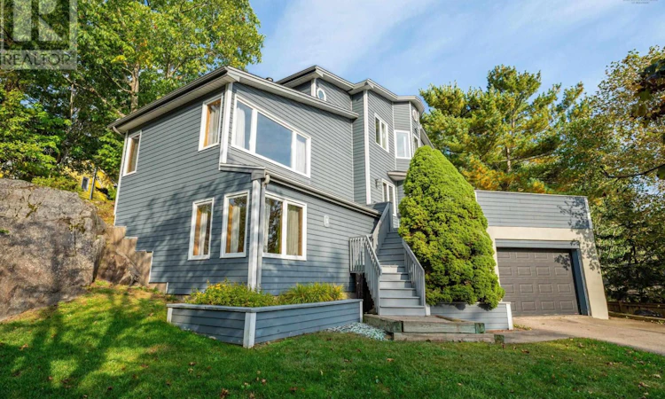 3 Letson Court