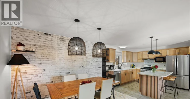 UPPER-1537 Langlois, Windsor, ON, N8X 4M3 - 4