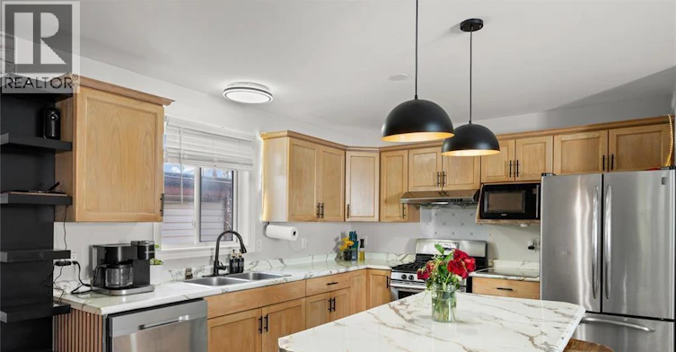 UPPER-1537 Langlois, Windsor, ON, N8X 4M3 - 5
