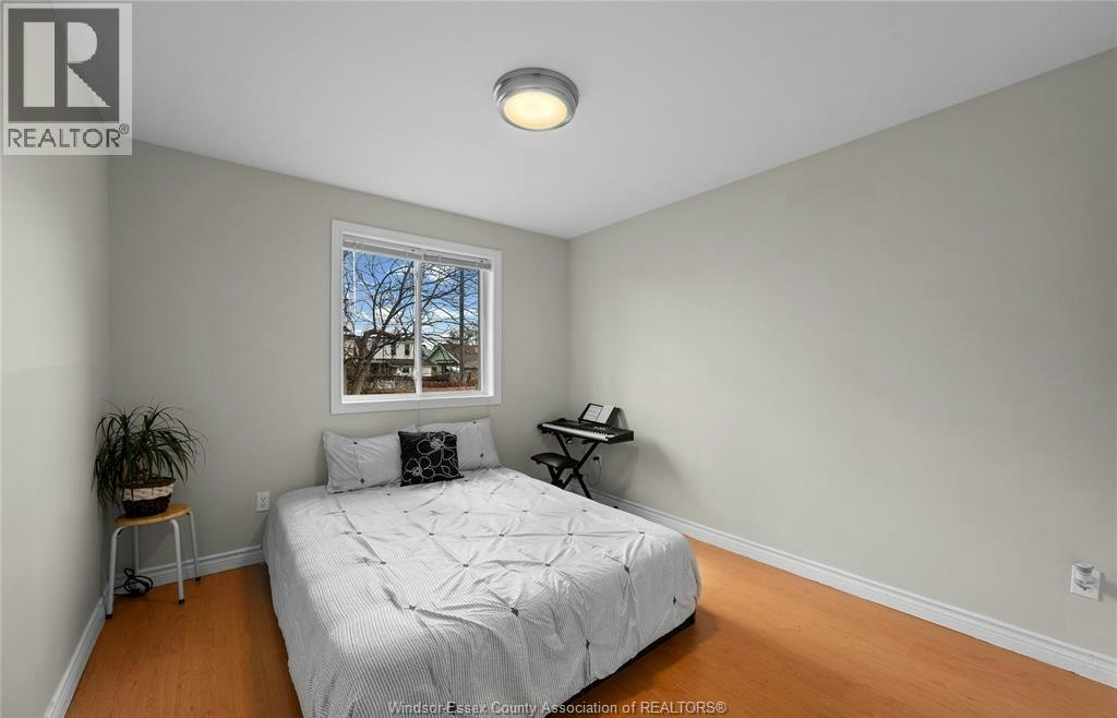 UPPER-1537 Langlois, Windsor, ON, N8X 4M3 - 6