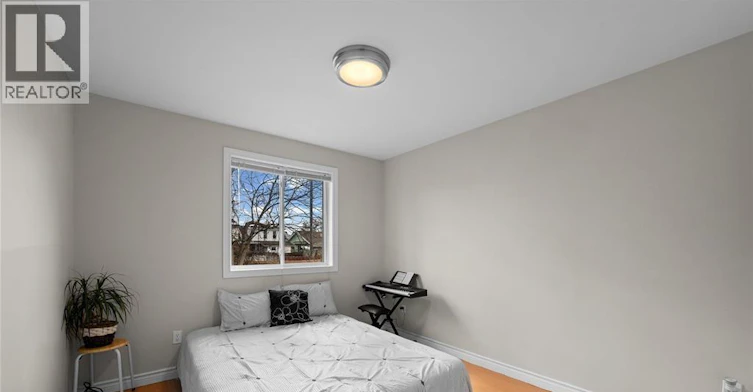 UPPER-1537 Langlois, Windsor, ON, N8X 4M3 - 6